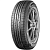 Шины Marshal MH15 165/55 R14 72V 