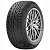 Шины Kormoran Snow 195/65 R15 95T XL 