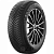 Шины Michelin CrossClimate 2 225/55 R17 101W XL 