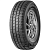 Шины Rockblade Rock 828C 185/75 R16C 104/102R 