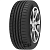 Шины Trazano ZuperEco Z-107 185/60 R14 82H 