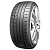 Шины RoadX RXMotion U11 245/35 R20 95Y XL RunFlat 