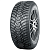 Шины Nokian Tyres Hakkapeliitta 8 SUV 235/55 R20 102T 
