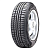 Шины Hankook Optimo K715 185/70 R14 88T 