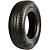 Шины Headway HR607 205/70 R15C 106/104R 