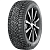 Шины Nokian Tyres Hakkapeliitta 9 255/40 R19 100T 