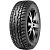 Шины Ovation W-686 185/70 R13 86T 