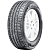 Шины Sailun Terramax CVR 235/75 R15 105T 