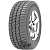 Шины Westlake SW612 185/0 R14C 102/100R 
