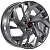 колесные диски Replica Concept HND538 6.5x17 5*114.3 ET49 DIA67.1 GM Литой