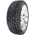 Шины Vittos VWS31 225/55 R17 101H XL 
