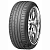Шины Nexen N8000 235/55 R19 101H 