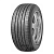 Шины Dunlop SP Sport 230 215/60 R16 95V 