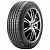 Шины Bridgestone Turanza ER300 275/35 R19 96Y RunFlat * 