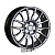 колесные диски Enkei SC08 7x17 5*100 ET45 DIA73.1 HP Литой