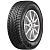 Шины Белшина Бел-147 185/65 R14 86T 