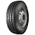 Шины Кама НК-534 185/80 R14C 102/100Q 