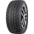 Шины Windforce Icepower UHP 245/45 R20 103H XL 