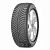Шины Goodyear Vector 4Seasons Gen-2 195/55 R15 85H 