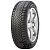 Шины Pirelli Cinturato Winter 175/65 R14 82T 