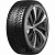 Шины Austone FixClime SP-401 155/65 R14 75T 