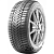 Шины Kumho WinterCraft WP51 175/80 R14 88T 
