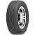 Шины Centara Vanti Touring S1 185/70 R14 88H 