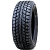 Шины Headway HW501 155/80 R13 79T 