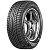 Шины Белшина Artmotion Snow 185/65 R14 86T 