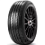 Шины Landsail LS388 175/65 R14 86H XL 