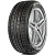 Шины Centara Grand Tourer H/T 285/65 R17 116H 