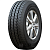 Шины Kapsen Durable Max RS01 195/75 R16C 107/105T 