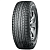 Шины Yokohama iceGuard Studless G075 235/60 R19 107Q 