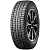 Шины Roadstone Winguard Ice SUV 225/70 R16 103Q 