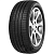 Шины Imperial Ecosport 2 205/50 R17 93W 