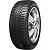 Шины Sailun Ice Blazer Alpine + 185/65 R14 86H 
