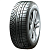 Шины Marshal Matrac XM KH35 195/45 R16 80V 