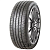 Шины Roadmarch L-Zeal 56 315/40 R21 115V XL 