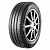 Шины Bridgestone Ecopia EP300 225/50 R17 94V 