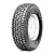 Шины Sailun Terramax A/T 285/75 R16 126/123R 