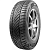 Шины Leao Winter Defender HP 155/65 R14 75T 
