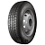 Шины Кама Trail 165/70 R13 79N 