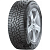 Шины Gislaved IceControl 215/50 R17 95T XL 