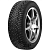 Шины Linglong GREEN-Max Winter Grip 2 175/65 R14 86T 