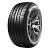 Шины Kumho Crugen Premium KL33 225/55 R19 99V 