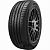 Шины Goodride Solmax 1 235/50 R17 96W 
