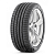 Шины Goodyear Eagle F1 Asymmetric 2 205/45 R16 83Y FP 
