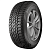 Шины Viatti Bosco V-526 S/T 255/55 R18 109T 