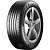 Шины Continental EcoContact 6 225/50 R17 98Y XL * 