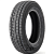 Шины Fronway Icepower 96 195/50 R15 82H 